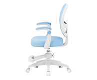 Huzaro Junior 3.1 Blue - 1527524 - zdjęcie 4